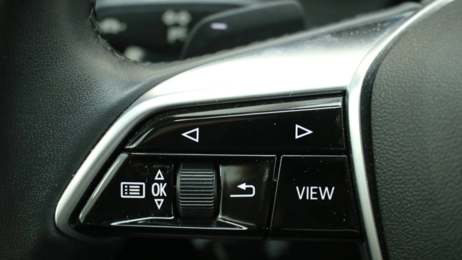 AUDI A6 A6 35 TDI mHEV Sport S tronic