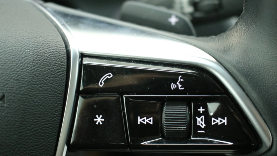 AUDI A6 A6 35 TDI mHEV Sport S tronic