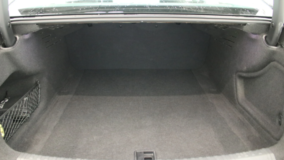 AUDI A6 A6 35 TDI mHEV Sport S tronic