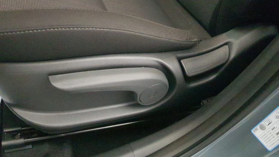 HYUNDAI Kona Kona 1.6 T-GDI Comfort DCT