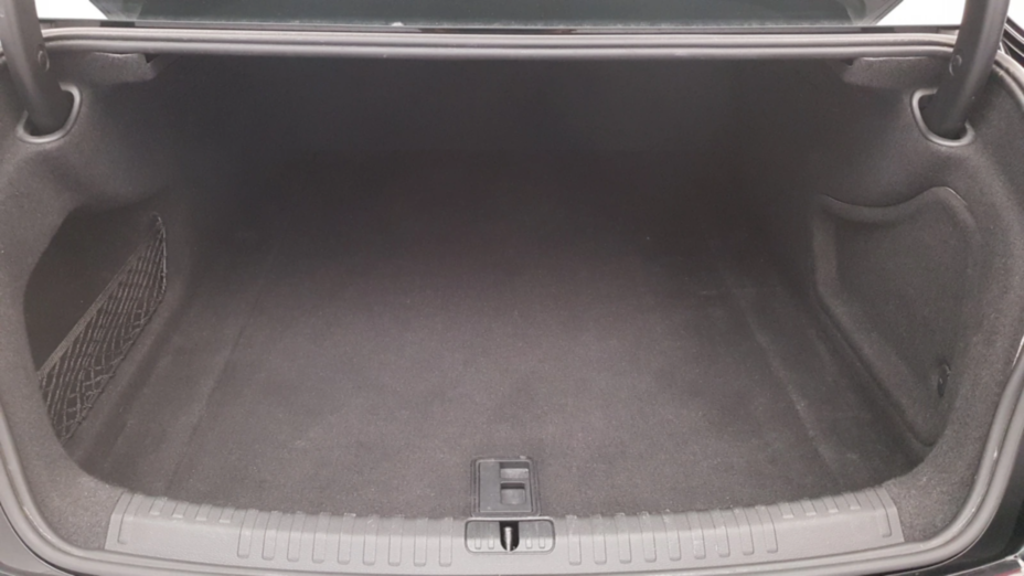 AUDI A6 A6 35 TDI mHEV S tronic
