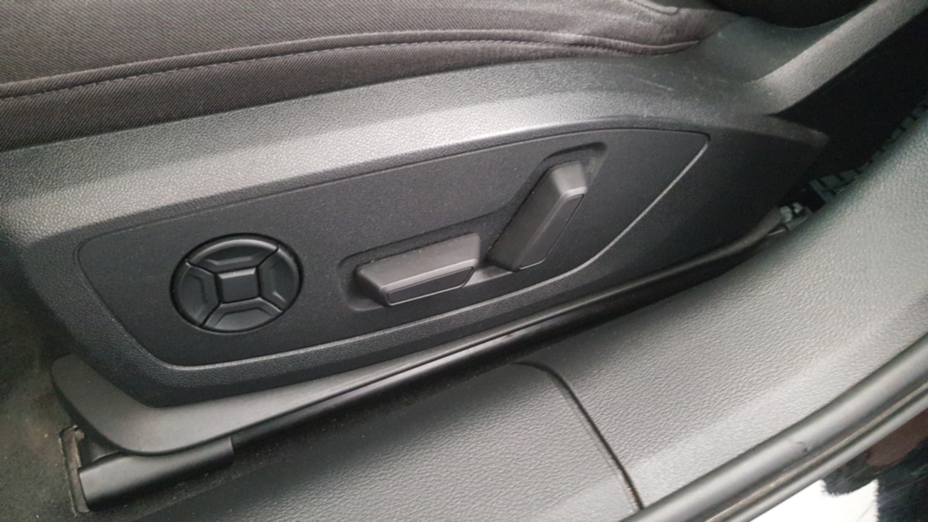 AUDI A6 A6 35 TDI mHEV S tronic