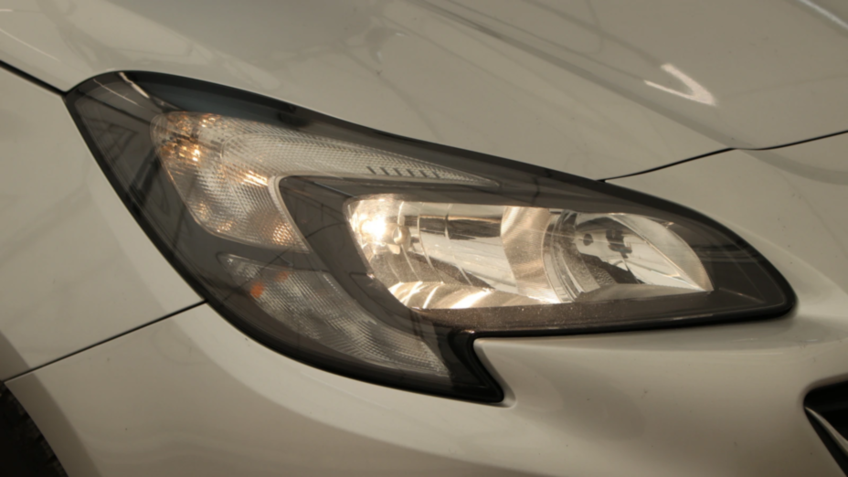 OPEL Corsa Corsa 1.4 Enjoy
