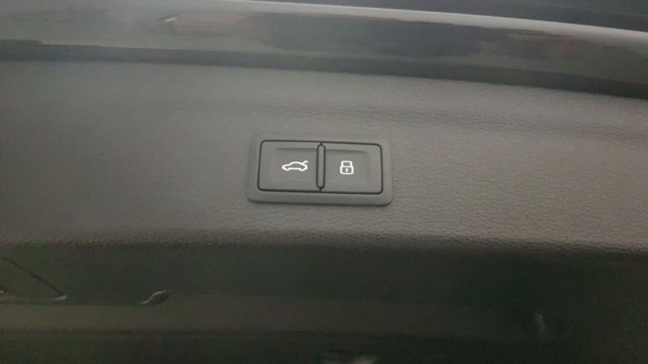 AUDI Q3 Q3 40 TFSI Quattro Advanced S tronic