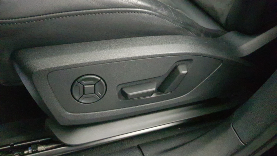 AUDI Q3 Q3 40 TFSI Quattro Advanced S tronic