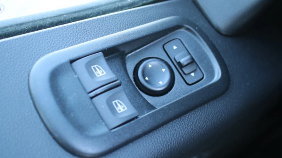 RENAULT Master Master dCi L3 Extra