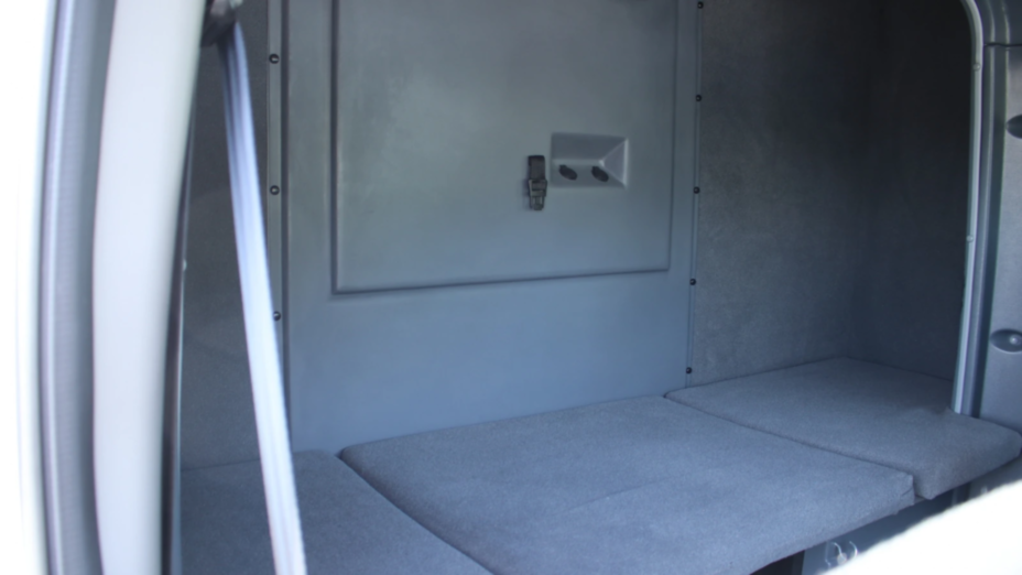 RENAULT Master Master dCi L3 Extra