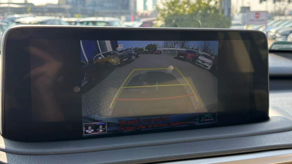 LEXUS RX RX 450h F-Impression