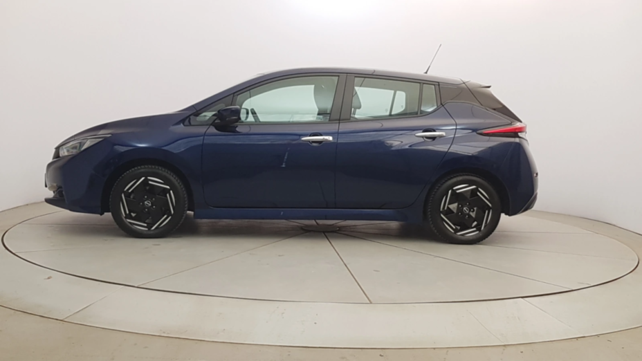 NISSAN Leaf Leaf 40kWh Acenta