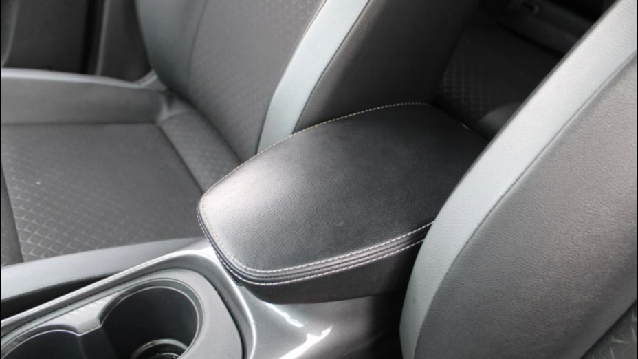 NISSAN Juke Juke 1.6 Hybrid N-Connecta AMT