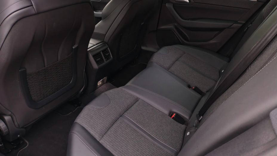 PEUGEOT 508 508 1.6 PureTech Allure S&S EAT8