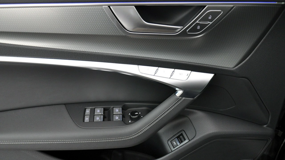 AUDI A6 A6 Allroad 45 TDI mHEV Quattro S tronic