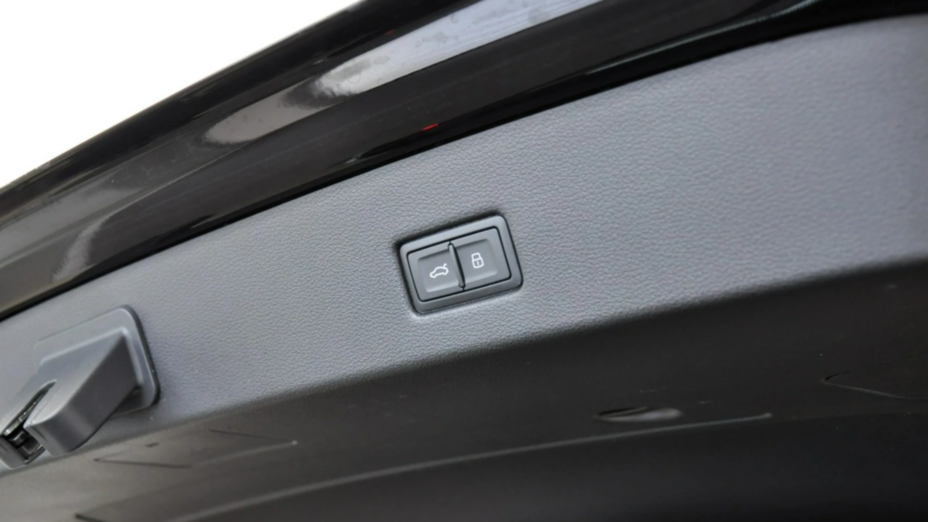 AUDI A7 A7 40 TDI mHEV Quattro S tronic