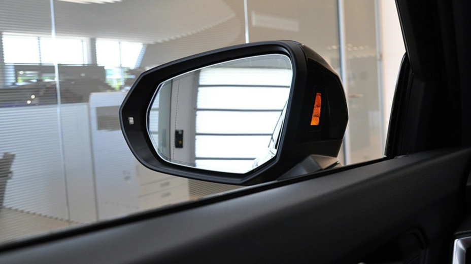 AUDI Q3 Q3 40 TDI Quattro S-Line S tronic
