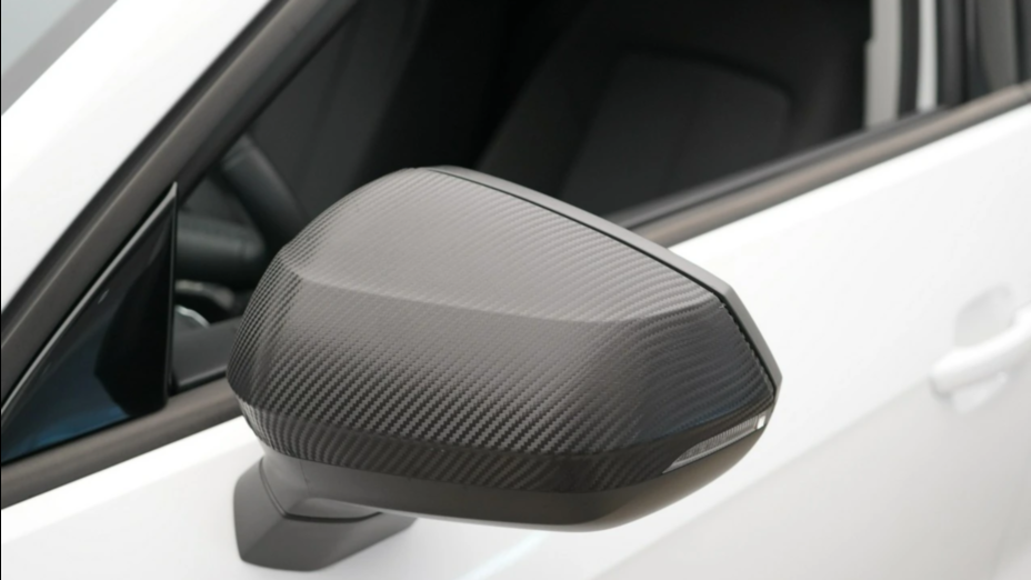 AUDI Q2 Q2 35 TFSI S tronic
