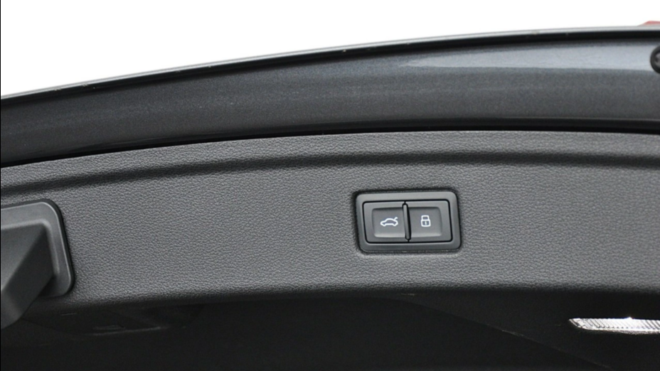 AUDI A5 S5 TDI mHEV Quattro Tiptronic
