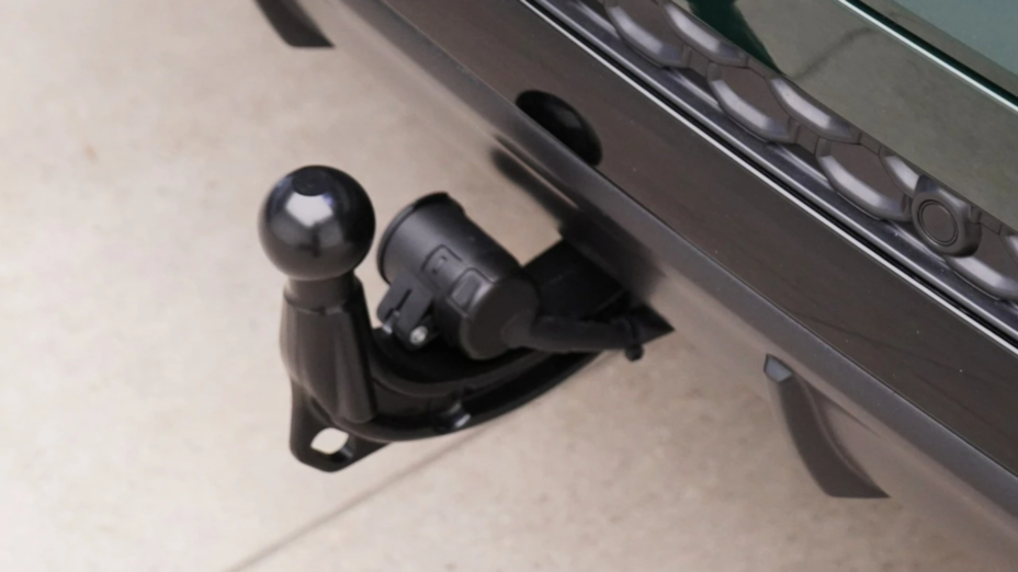 AUDI Q7 Q7 50 TDI mHEV Quattro S Line Tiptr.