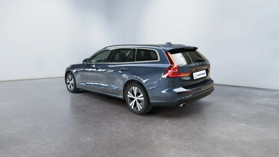 VOLVO V60 V60 B3 B Momentum Pro aut
