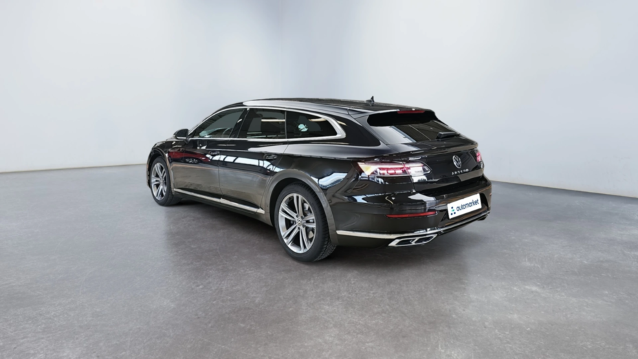 VOLKSWAGEN Arteon Arteon 2.0 TDI R-Line DSG