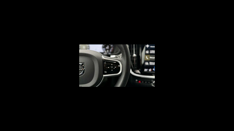 VOLVO V60 V60 B4 B Plus Dark aut