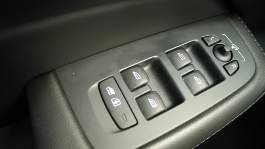 VOLVO V60 V60 B4 D Momentum Pro aut
