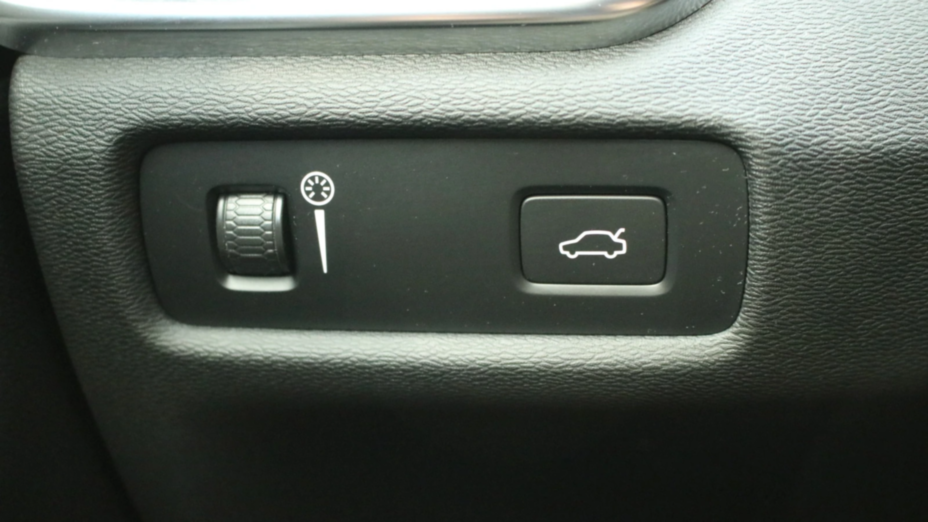 VOLVO V60 V60 B4 D Momentum Pro aut