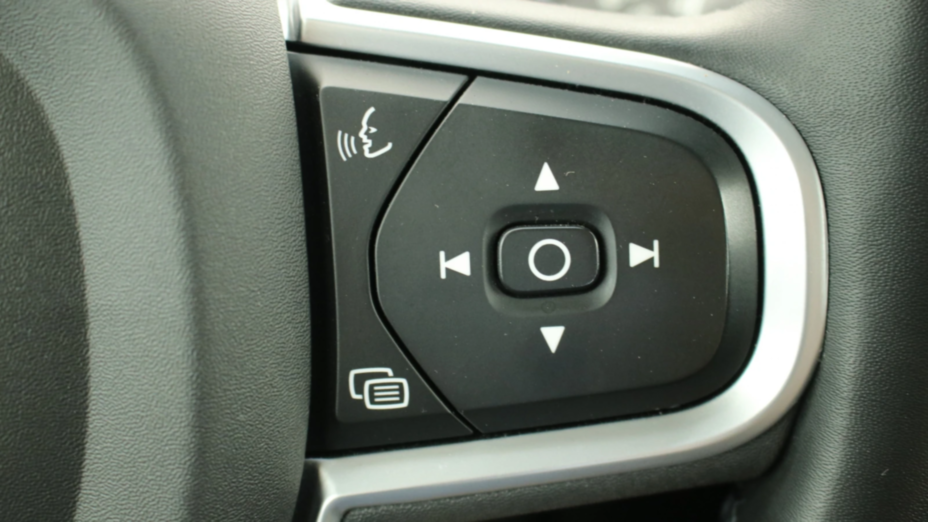 VOLVO V60 V60 B4 D Momentum Pro aut