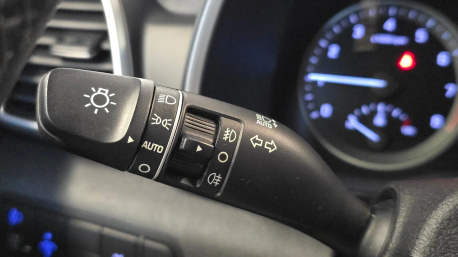 HYUNDAI Tucson Tucson 1.6 T-GDi Style 4WD DCT