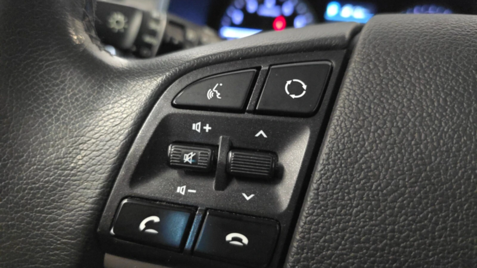 HYUNDAI Tucson Tucson 1.6 T-GDi Style 4WD DCT