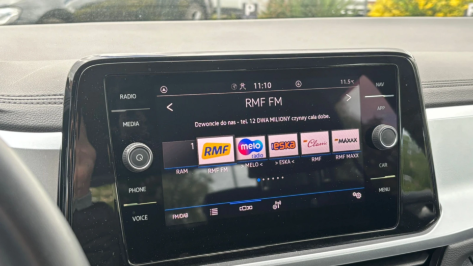 VOLKSWAGEN T-ROC T-ROC 1.5 TSI Life DSG