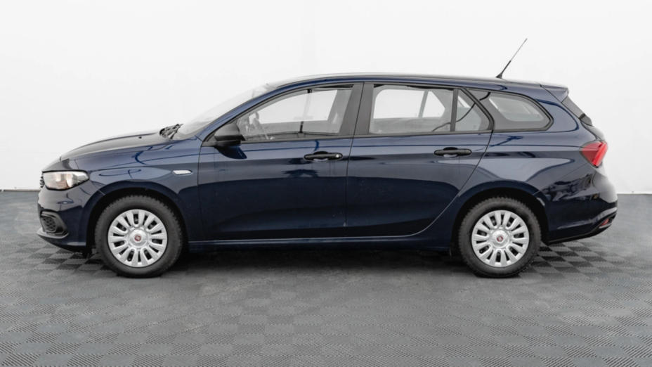FIAT Tipo Tipo 1.4 16v Pop EU6d