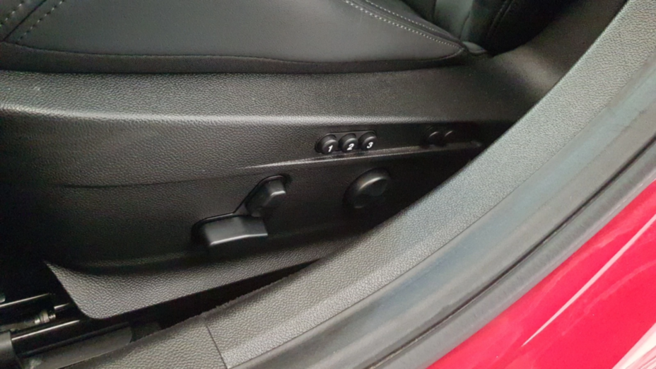 ALFA ROMEO Giulia Giulia 2.0 Turbo Veloce TI Q4 aut
