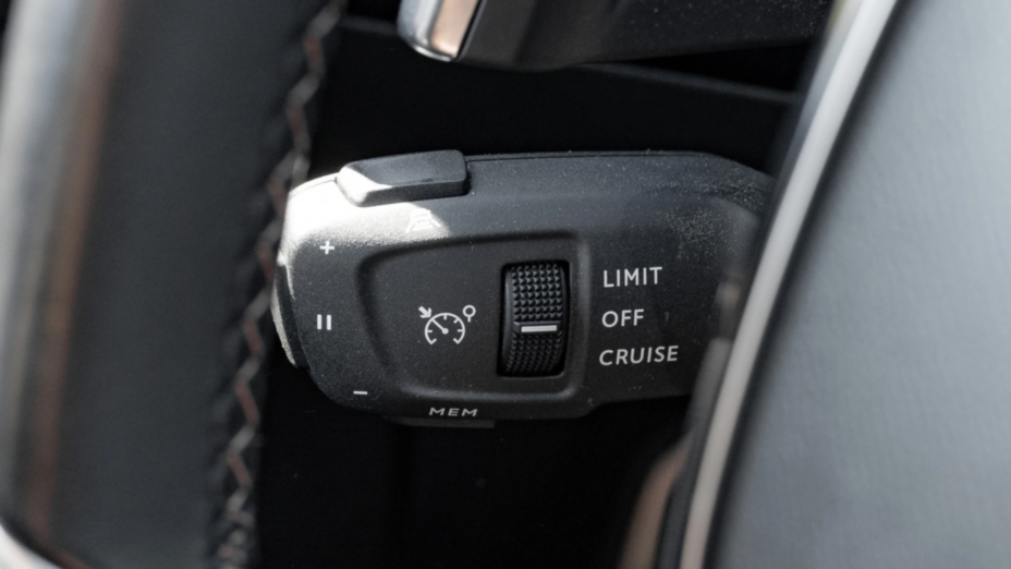PEUGEOT 508 508 1.6 PureTech HYbrid PHEV GT Pack S&S EAT8