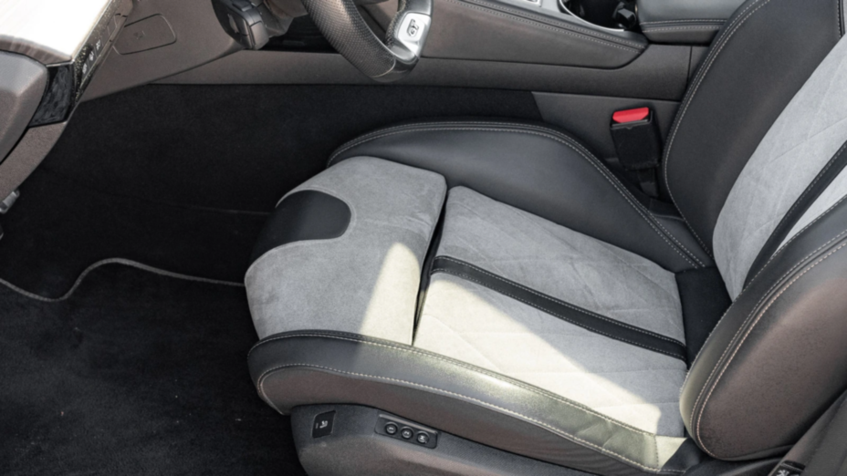 PEUGEOT 508 508 1.6 PureTech HYbrid PHEV GT Pack S&S EAT8
