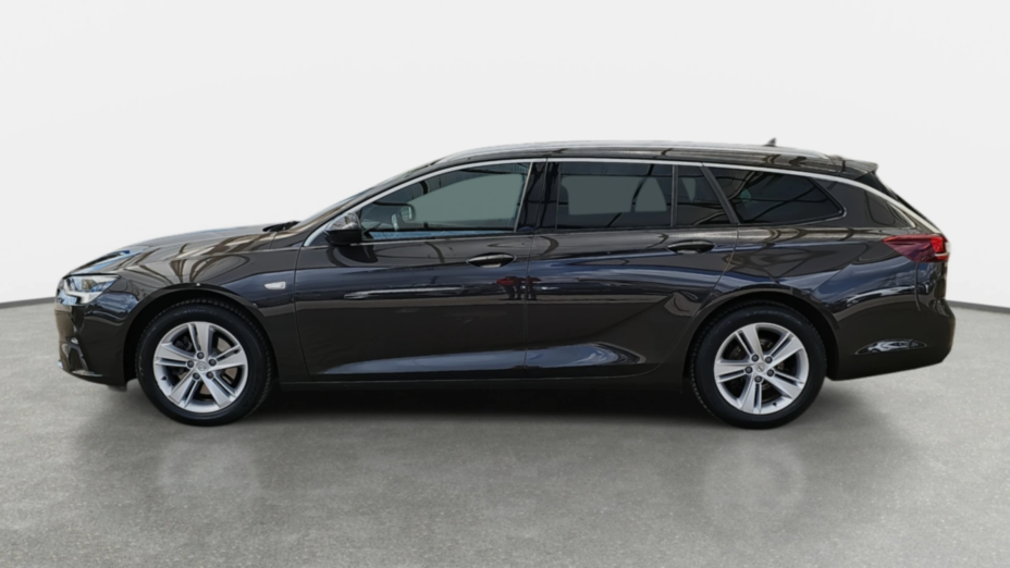 OPEL Insignia Insignia 2.0 CDTI Elegance S&S aut