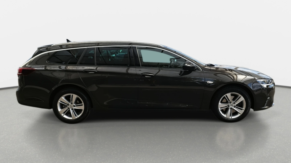 OPEL Insignia Insignia 2.0 CDTI Elegance S&S aut