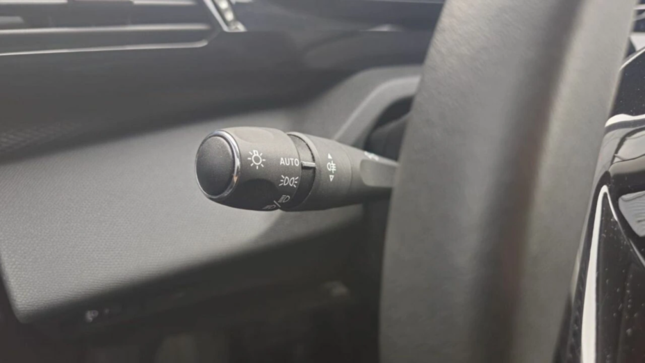 PEUGEOT 308 308 1.2 PureTech GPF Active S&S