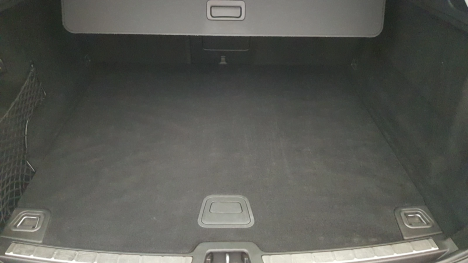 VOLVO XC60 XC60 T5 GPF AWD Inscription aut
