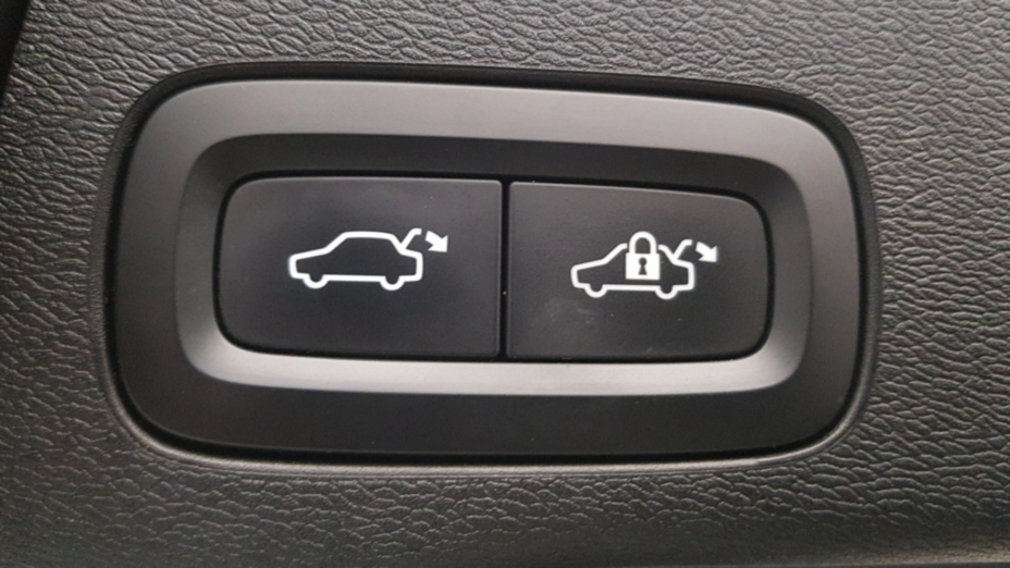 VOLVO XC60 XC60 T5 GPF AWD Inscription aut