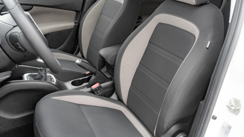 FIAT Tipo Tipo 1.4 16v Lounge EU6d