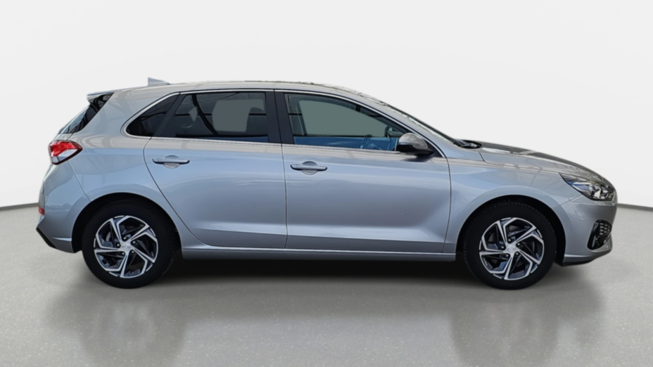 HYUNDAI i30 i30 1.5 DPI Smart