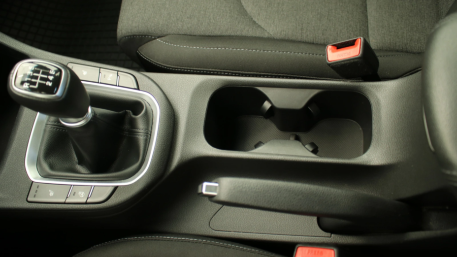HYUNDAI i30 i30 1.5 DPI Smart