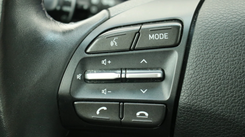 HYUNDAI i30 i30 1.5 DPI Smart