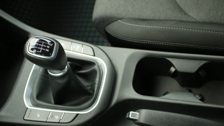 HYUNDAI i30 i30 1.5 DPI Smart