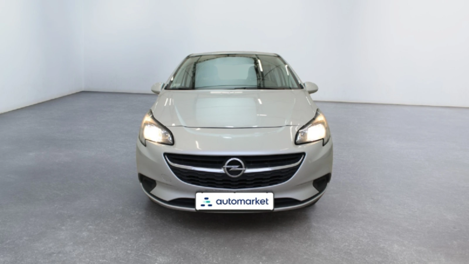OPEL Corsa Corsa 1.4 Enjoy
