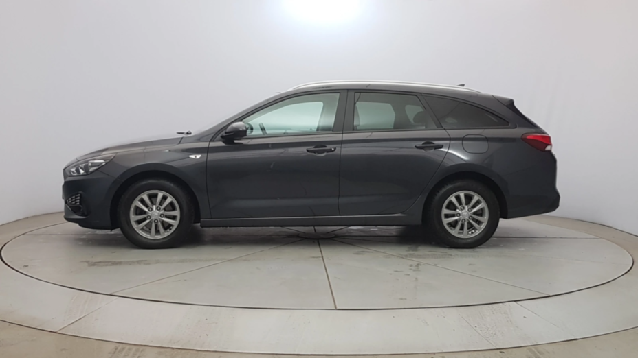 HYUNDAI i30 i30 1.5 DPI Classic +
