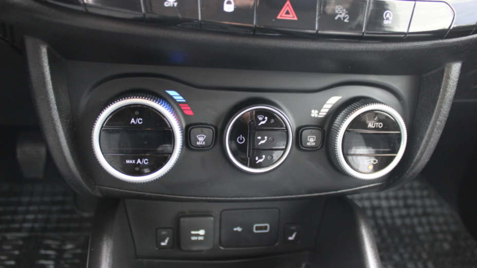 FIAT Tipo Tipo 1.0 T3 Cross