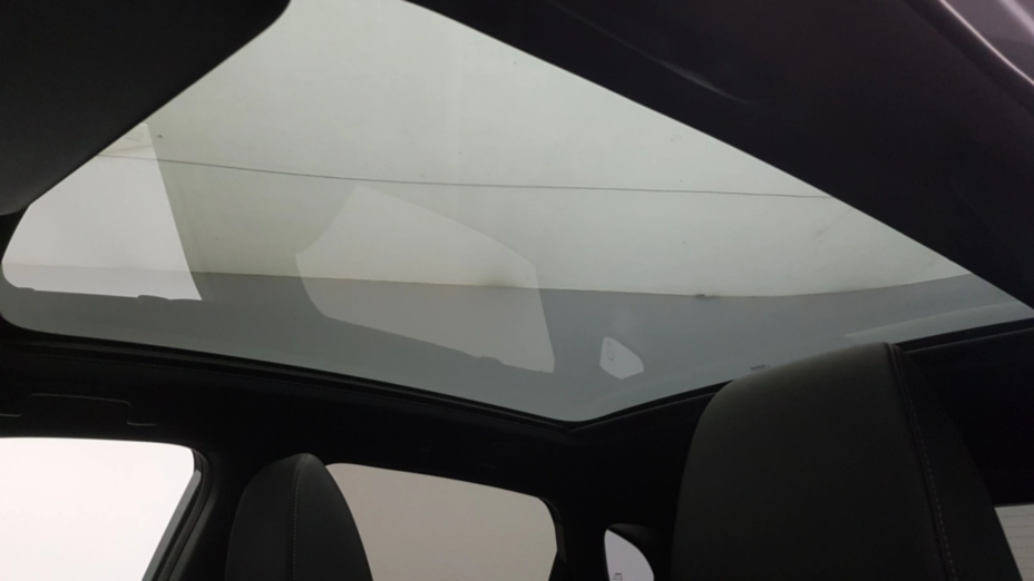 NISSAN Qashqai Qashqai 1.3 DIG-T mHEV Tekna Xtronic