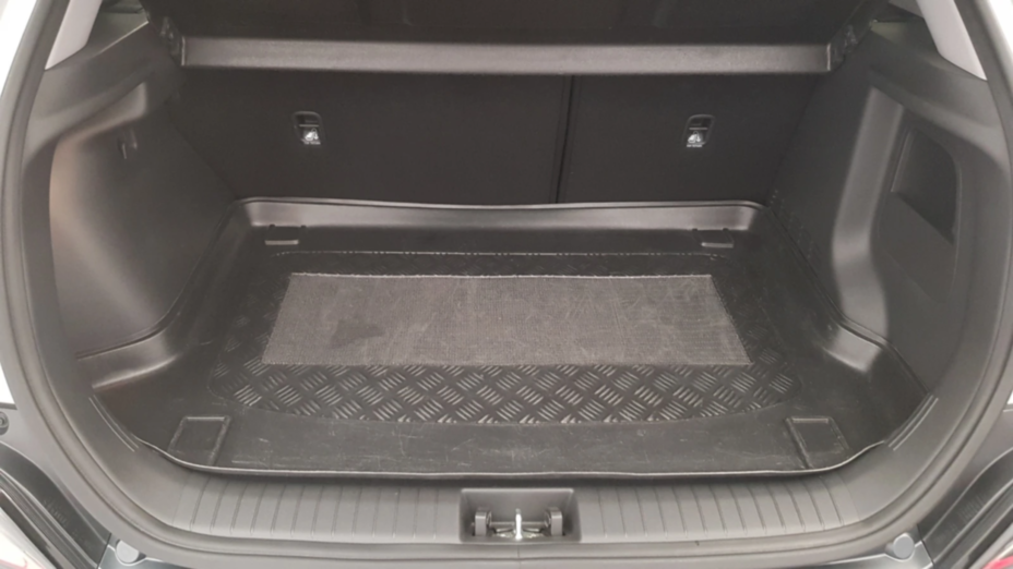 HYUNDAI Kona Kona 1.0 T-GDI Smart