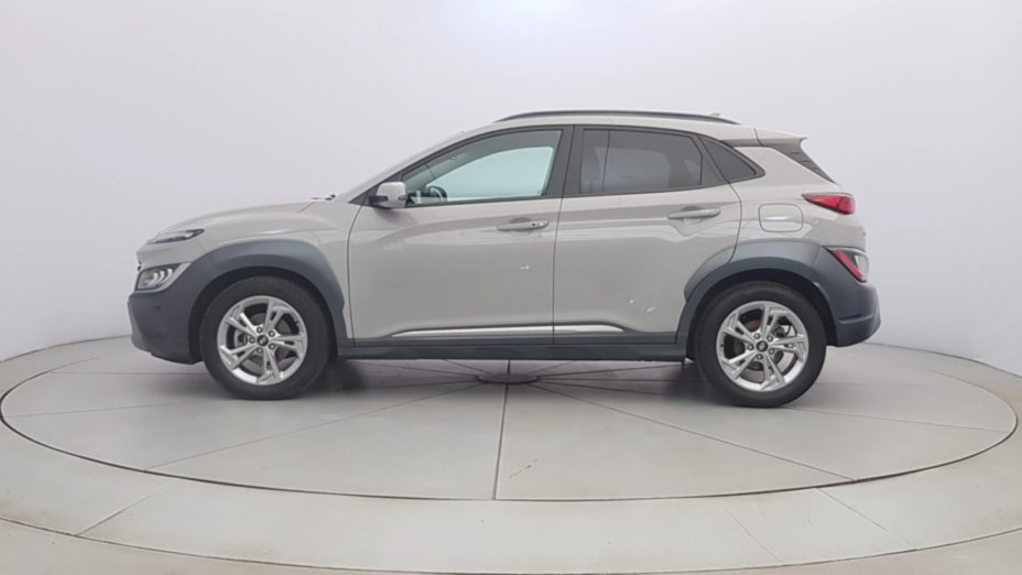 HYUNDAI Kona Kona 1.0 T-GDI Smart